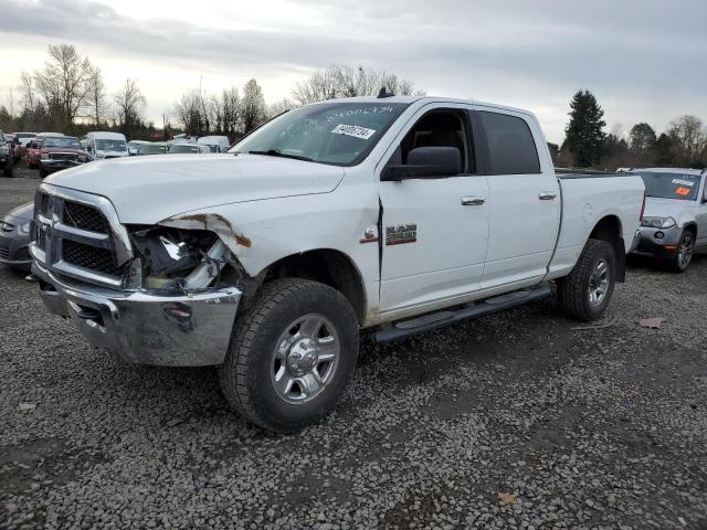 ram 2500 slt 2018 3c6ur5dl9jg278389