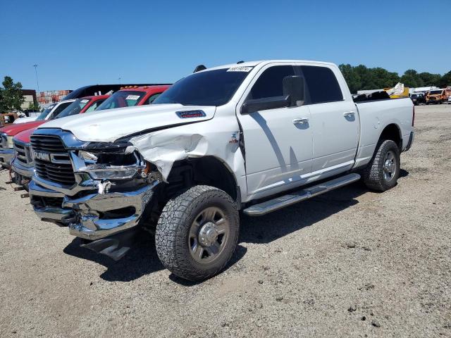 ram 2500 big h 2019 3c6ur5dl9kg621042