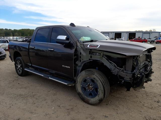 ram 2500 big h 2020 3c6ur5dl9lg308963