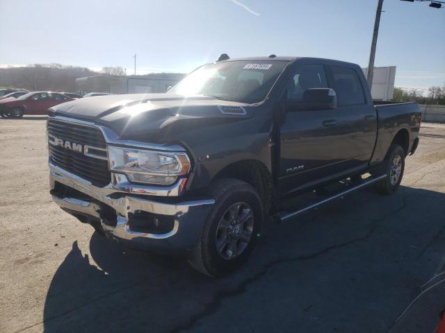 ram 2500 2021 3c6ur5dl9mg610996