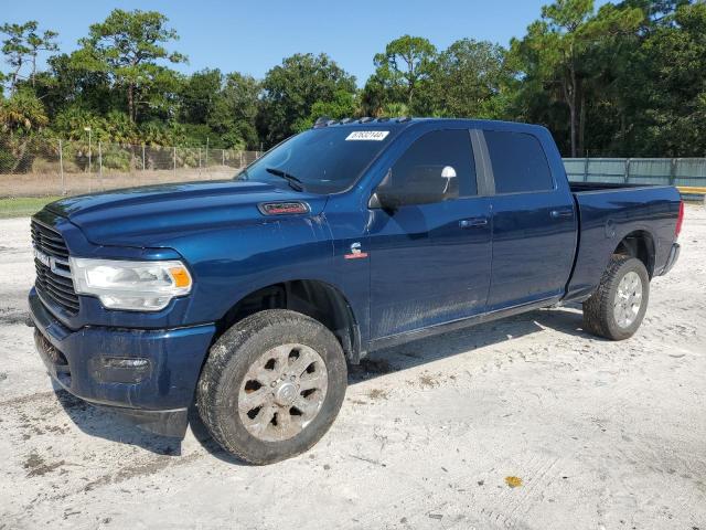 ram 2500 big h 2021 3c6ur5dl9mg678473