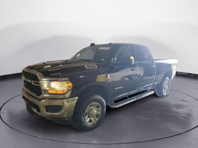 ram 2500 big h 2022 3c6ur5dl9ng104151