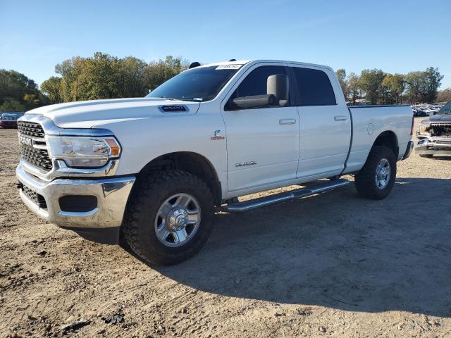 ram 2500 big h 2022 3c6ur5dl9ng248377