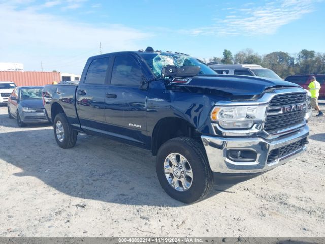 ram 2500 2023 3c6ur5dl9pg503998