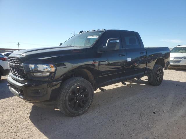 ram 2500 big h 2024 3c6ur5dl9rg177929