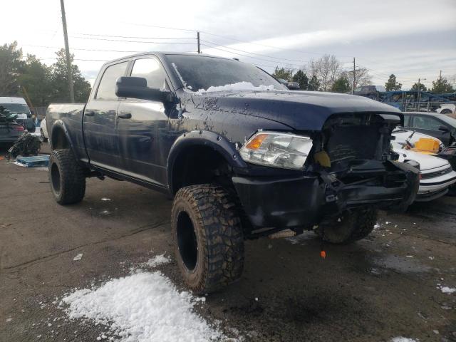 ram 2500 slt 2013 3c6ur5dlxdg524130