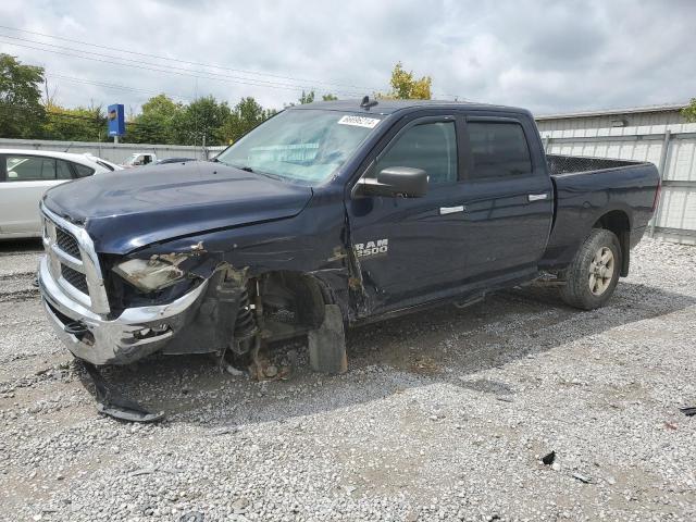 ram 2500 slt 2014 3c6ur5dlxeg309719