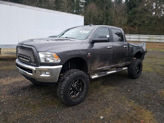 dodge ram 2500 2015 3c6ur5dlxfg674127