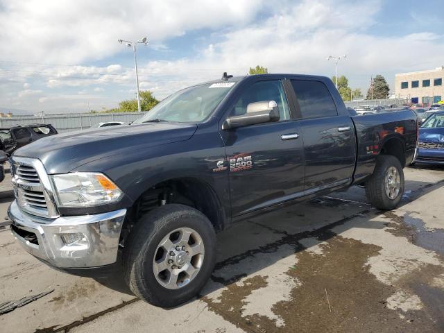 ram 2500 slt 2016 3c6ur5dlxgg152826