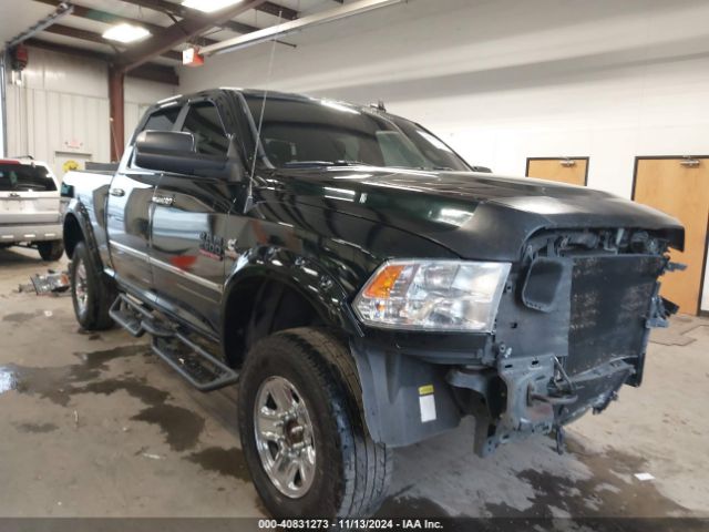 ram 2500 2016 3c6ur5dlxgg337393