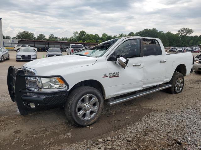 ram 2500 slt 2018 3c6ur5dlxjg128162