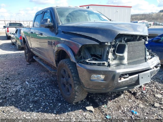 ram 2500 2018 3c6ur5dlxjg341371