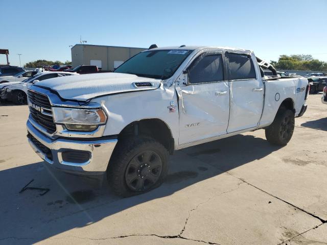 ram 2500 big h 2019 3c6ur5dlxkg563846