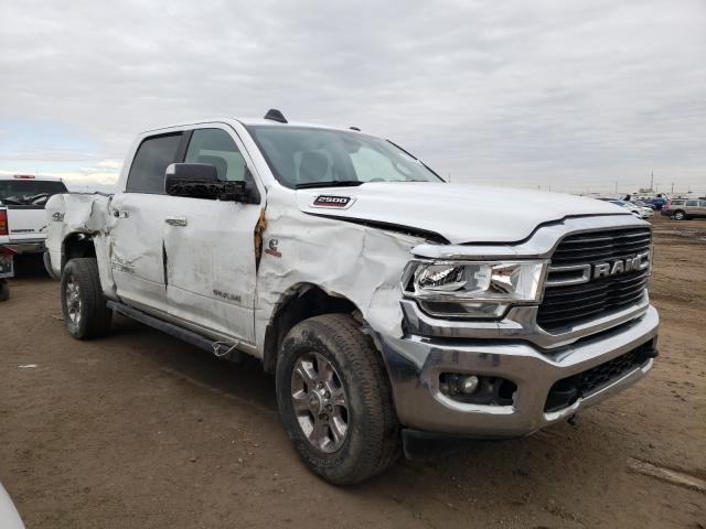 ram 2500 big h 2019 3c6ur5dlxkg586270