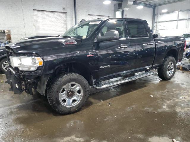 ram 2500 big h 2019 3c6ur5dlxkg620871