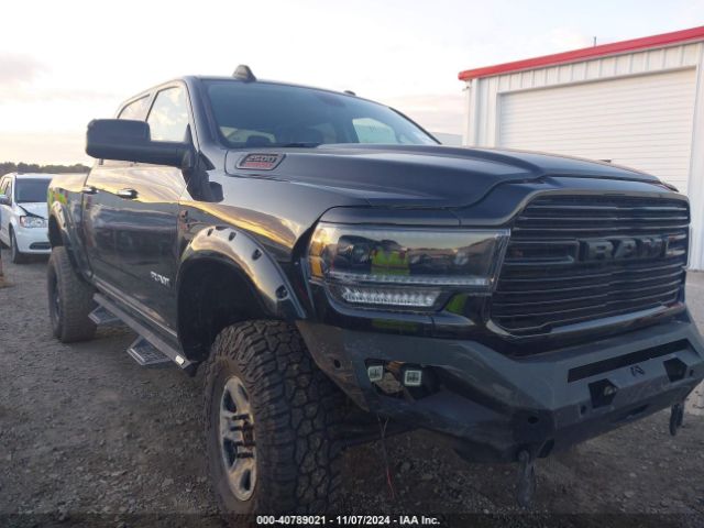 ram 2500 2019 3c6ur5dlxkg632003