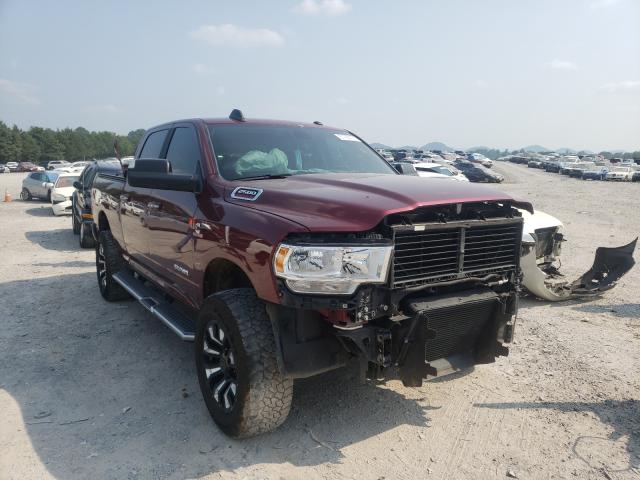 ram 2500 big h 2019 3c6ur5dlxkg663512