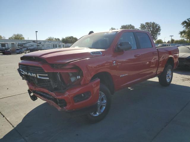 ram 2500 big h 2020 3c6ur5dlxlg147149