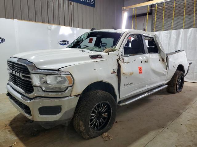 ram 2500 big h 2021 3c6ur5dlxmg522782