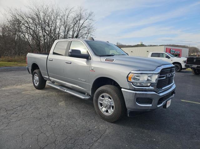 ram 2500 big h 2021 3c6ur5dlxmg522992