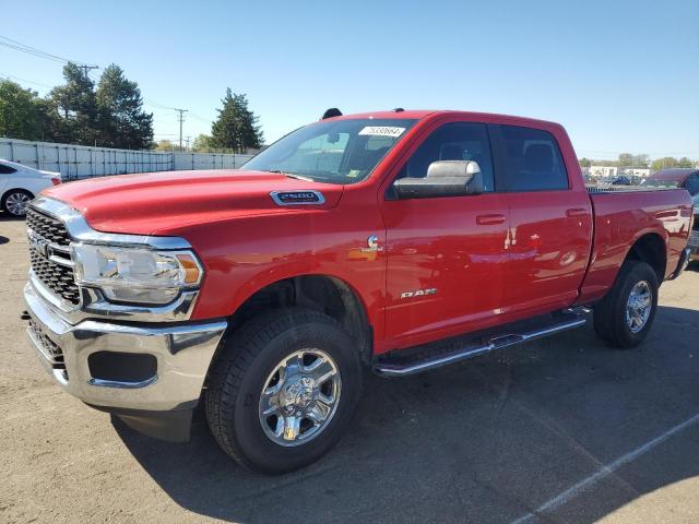 ram 2500 big h 2022 3c6ur5dlxng296891