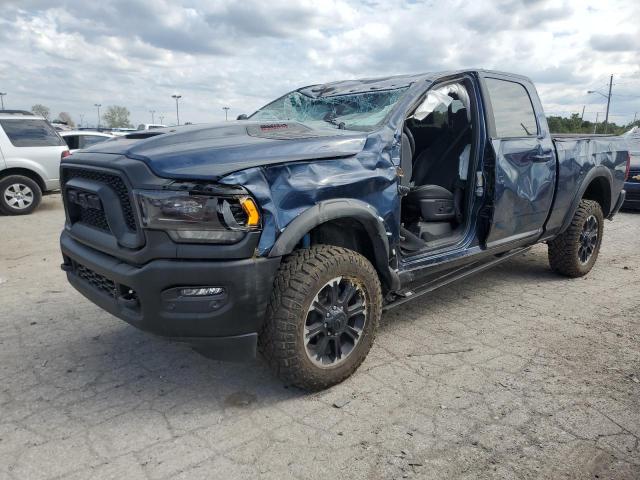 ram 2500 power 2023 3c6ur5ej3pg604922