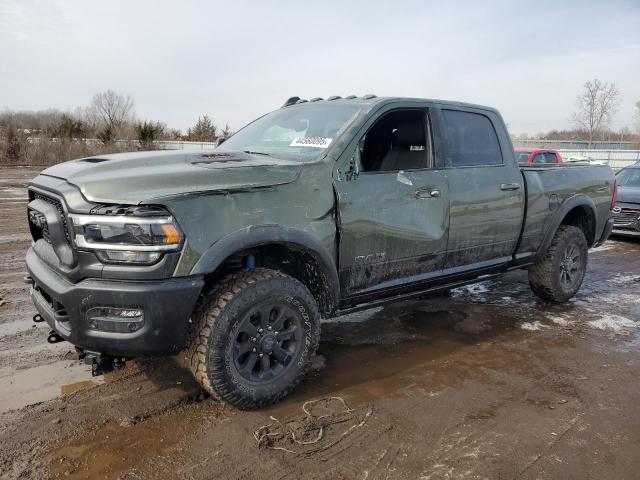 ram 2500 power 2024 3c6ur5ej5rg172160