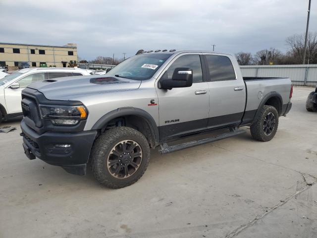 ram 2500 power 2023 3c6ur5el5pg509845