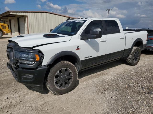 ram 2500 power 2024 3c6ur5elxrg163004