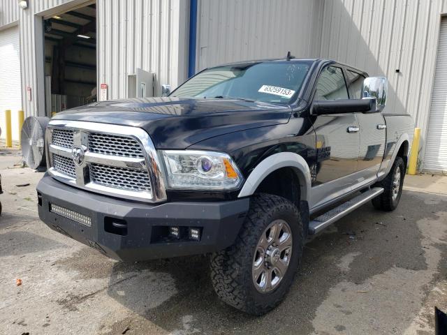 ram 2500 laram 2014 3c6ur5fj2eg236972