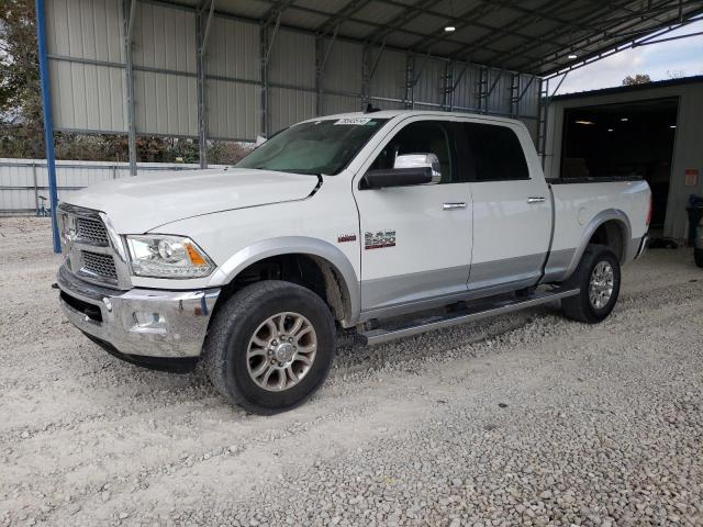 ram 2500 laram 2016 3c6ur5fj2gg299668