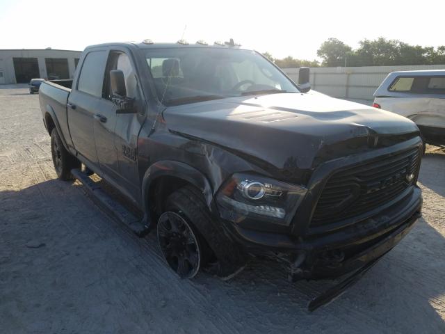 ram 2500 laram 2018 3c6ur5fj2jg212164