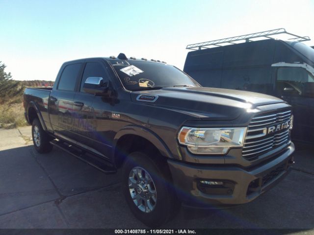 ram 2500 2020 3c6ur5fj2lg235589