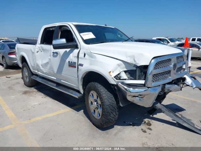 ram 2500 2014 3c6ur5fj3eg241243