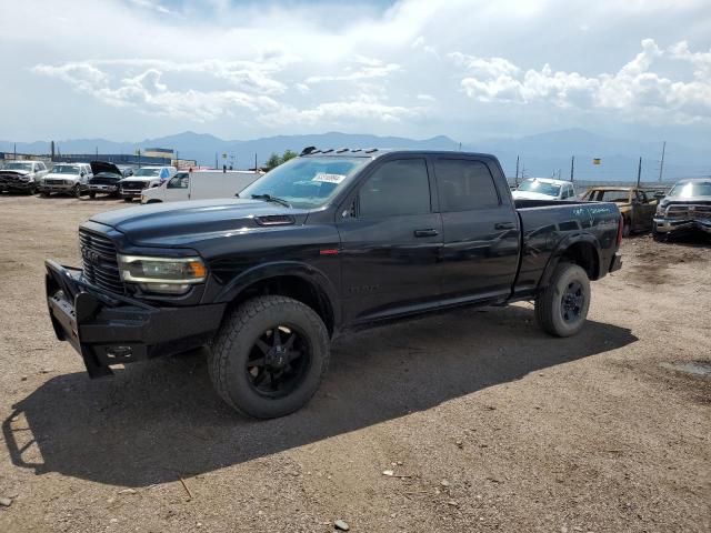 ram 2500 laram 2019 3c6ur5fj3kg581424