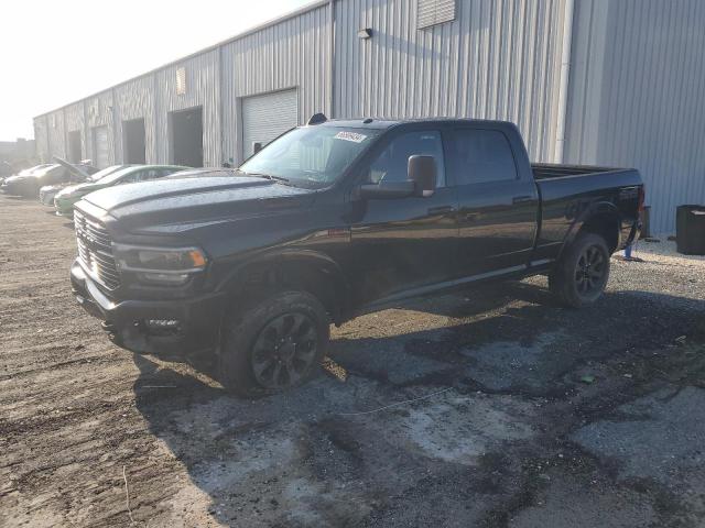 ram 2500 laram 2022 3c6ur5fj3ng323506