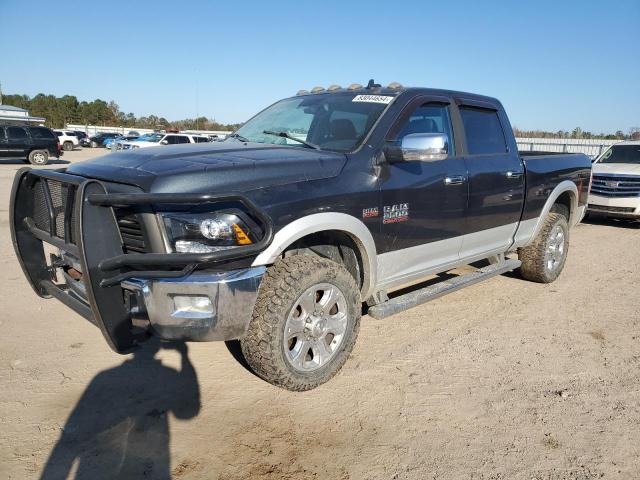 ram 2500 laram 2014 3c6ur5fj4eg114405