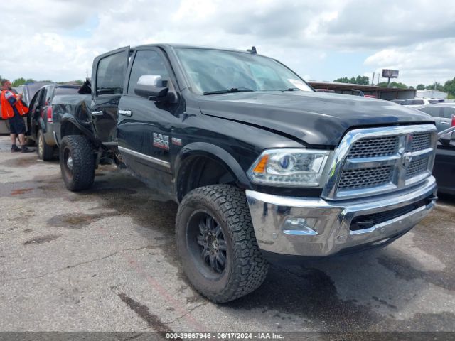 ram 2500 2017 3c6ur5fj4hg561398