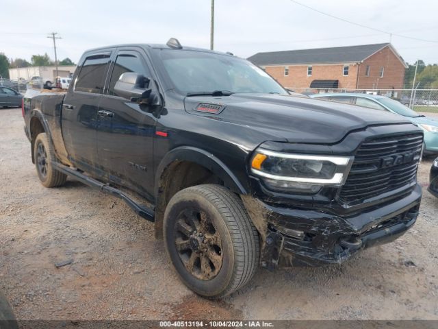 ram 2500 2020 3c6ur5fj4lg202478