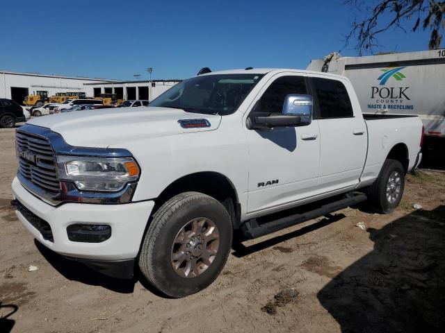 ram 2500 laram 2023 3c6ur5fj4pg569029