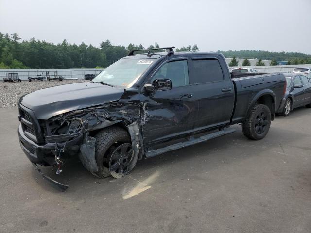 ram 2500 laram 2015 3c6ur5fj5fg537821