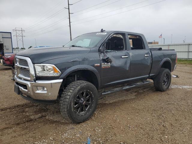 ram 2500 laram 2018 3c6ur5fj5jg106128