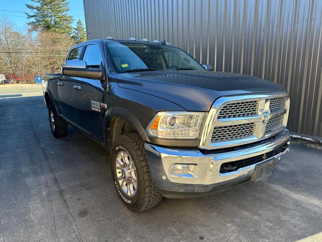 ram 2500 laram 2018 3c6ur5fj5jg369770