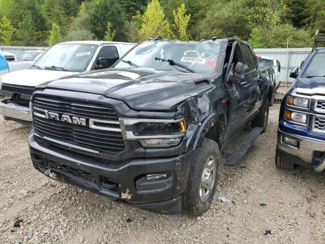 ram 2500 laram 2019 3c6ur5fj5kg656219