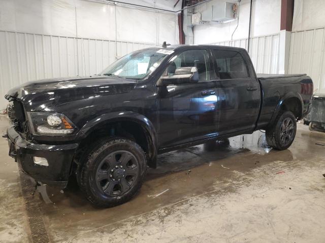 ram 2500 laram 2015 3c6ur5fj6fg537844