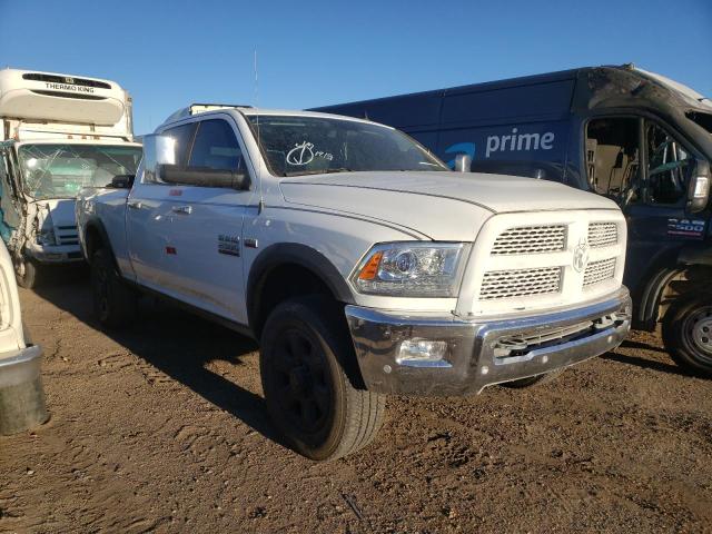 ram 2500 laram 2018 3c6ur5fj7jg258069