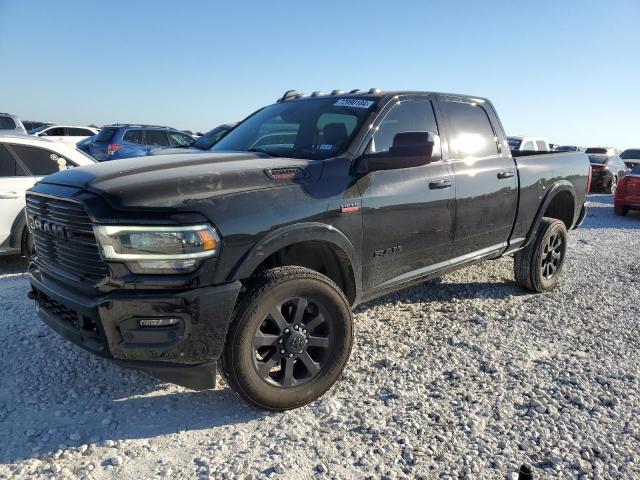 ram 2500 laram 2019 3c6ur5fj7kg530380