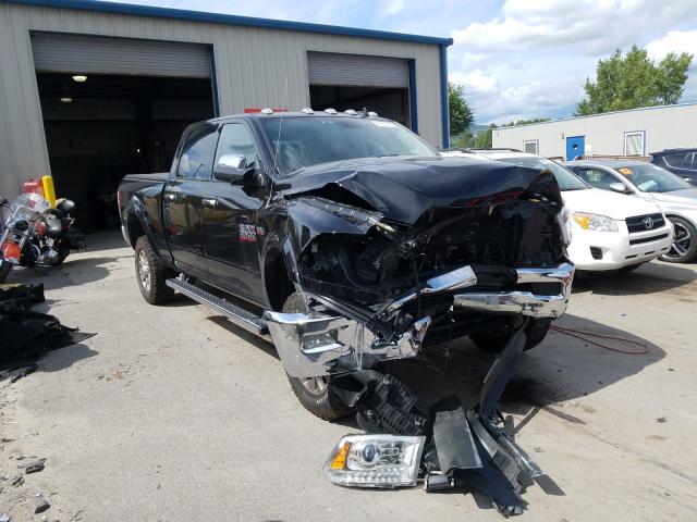 ram 2500 laram 2018 3c6ur5fj8jg386434