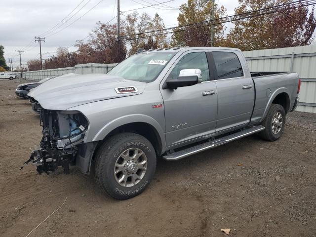 ram 2500 laram 2022 3c6ur5fjxng116854