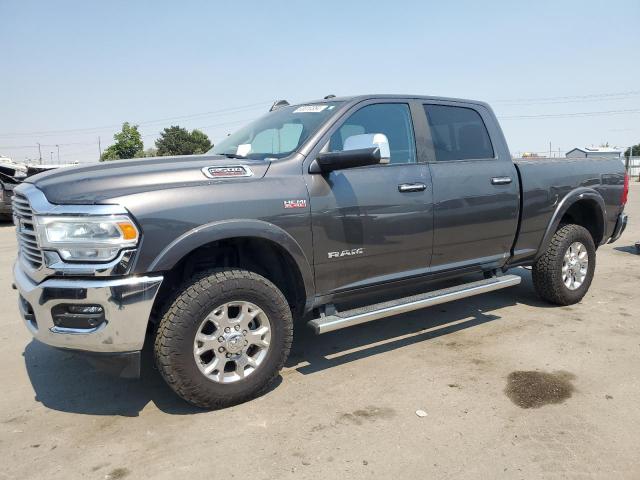 ram 2500 2022 3c6ur5fjxng357913